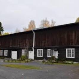 Hamar Sagbladfabrikk