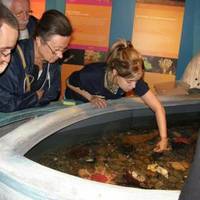St. Lawrence Exploration Centre
