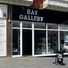 Bay Gallery