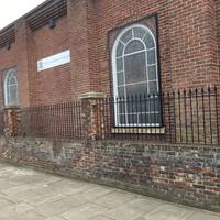 The Kent Museum of Freemasonry