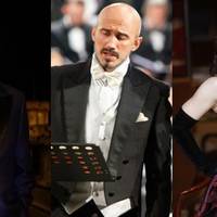La Voce Dell'opera