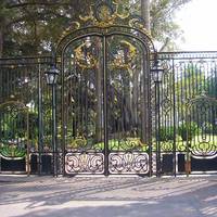 Villa Nellcote