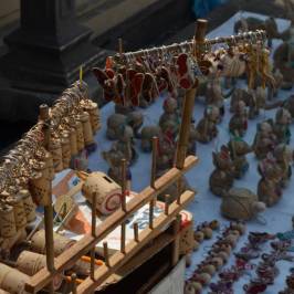 Klewer Market