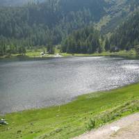 Duisitzkarsee