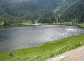 Duisitzkarsee