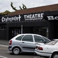Centrepoint Theatre