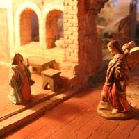 Santuario dell'Amore Misericordioso