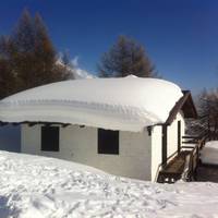 Azienda Agricola Lisa Ettore