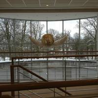 Horsens Kunstmuseum