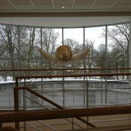 Horsens Kunstmuseum