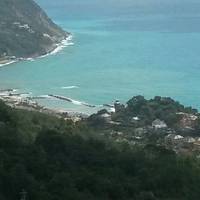 Cala Elte