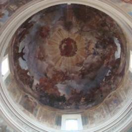 Cattedrale di San Gerardo