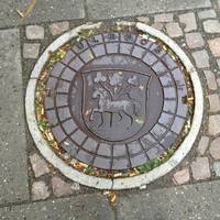 Getsemanekirken