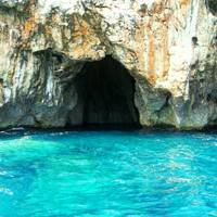 Grotta del Soffio