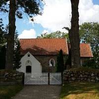 Alling Kirke