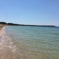 Isole Cheradi