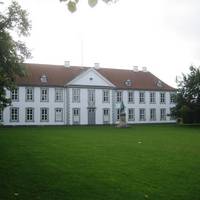 Odense Slot