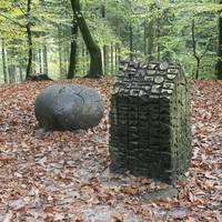 Aand Og Bogstav