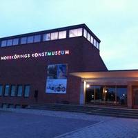 Norrkopings Konstmuseum