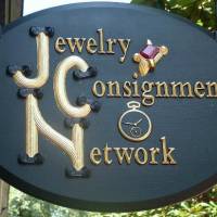 Jewelry Consignment Network