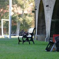 Wentworth Park
