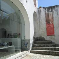 Municipal Museum of Obidos