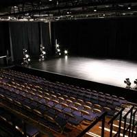 Lancaster Arts