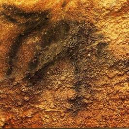 Grotte Prehistorique des Merveilles