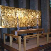 Christianskirken