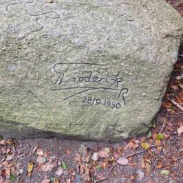Bangsbo Botaniske Have