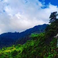 Sentul Paradise Park