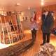 author-name