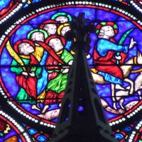 Eglise Saint Eloi