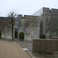 Gug Church