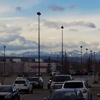 Signal Hill Shopping Centre