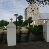 Assing Kirke