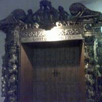Monasterio de la Resurrección