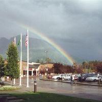 North Bend Premium Outlets