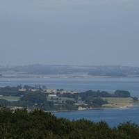 Skamlingsbanken