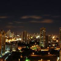 Rodrigues Galeria de Artes
