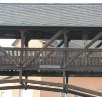 Helmwartsturm