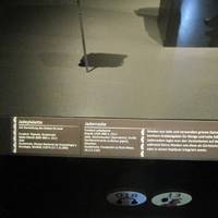 Historisches Museum der Pfalz Speyer