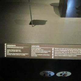 Historisches Museum der Pfalz Speyer