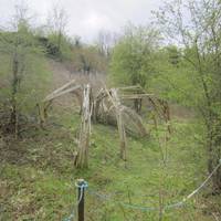 Monkton Nature Reserve