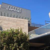 Centar Kaptol