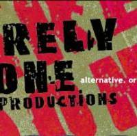 Rarely Done Productions
