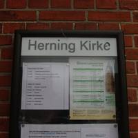Herning Kirke