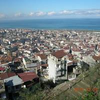 Karun Hazinesi El Sanatlari Ustasi