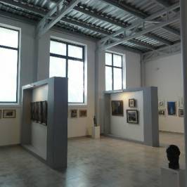 Tatra Gallery