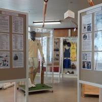 Horsens Idraetsarkiv